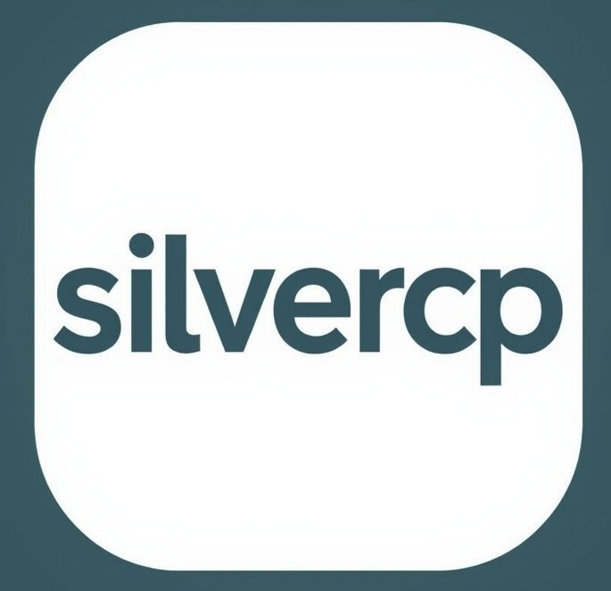 Silvercp