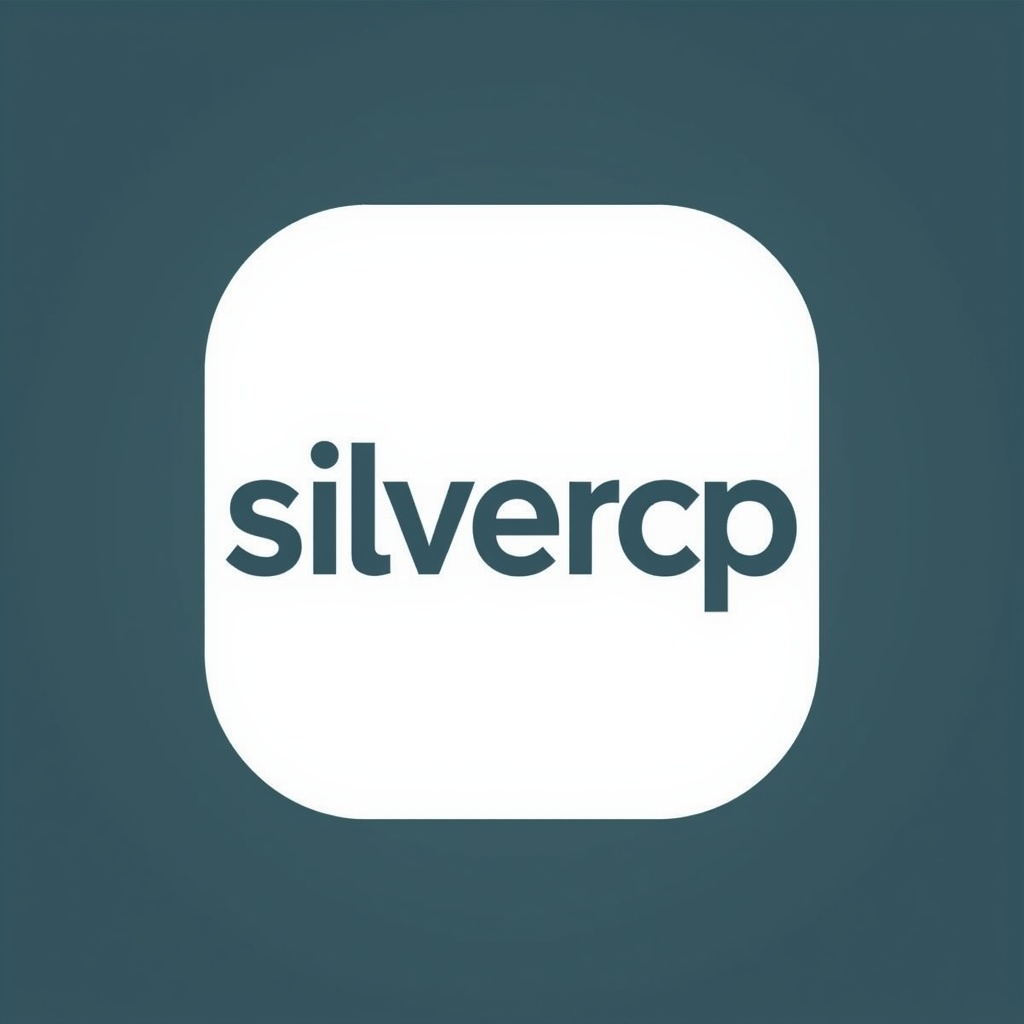 Silvercp
